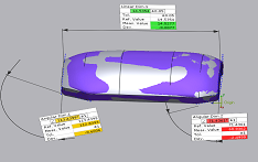 3d-Scan-to-CAD-comparison